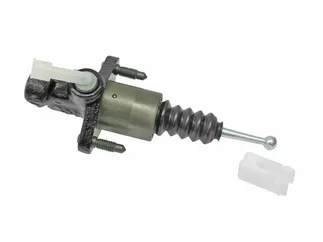 FTE Clutch Master Cylinder - 1H1721401